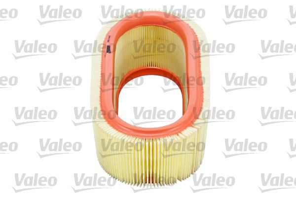 Oro filtras VALEO 585647