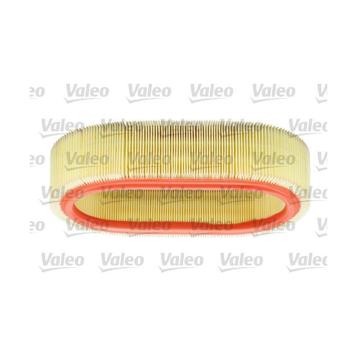 Oro filtras VALEO 585647