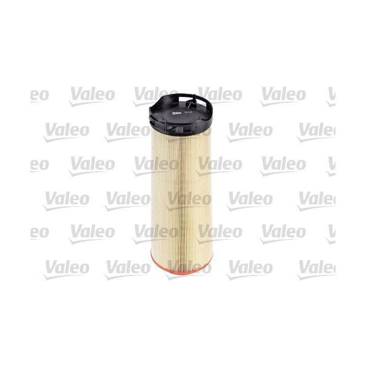 Oro filtras VALEO 585648