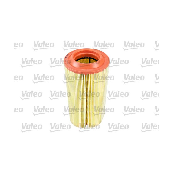 Oro filtras VALEO 585649