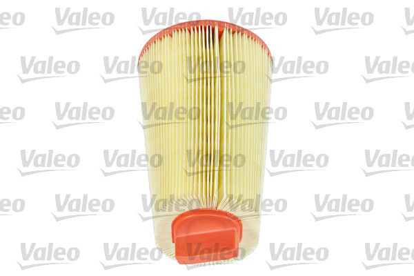 Oro filtras VALEO 585649