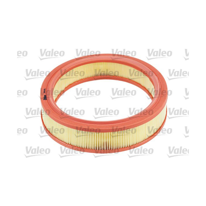 Oro filtras VALEO 585651