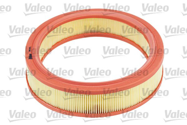 Oro filtras VALEO 585651