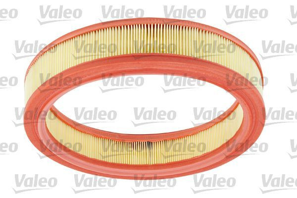 Oro filtras VALEO 585651