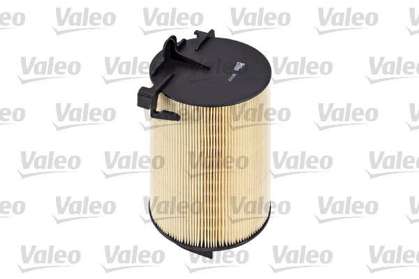 Oro filtras VALEO 585652