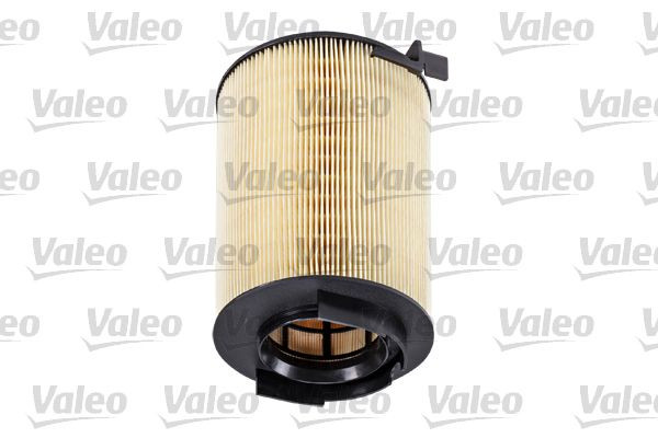 Oro filtras VALEO 585652