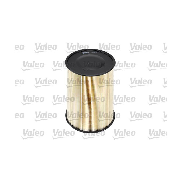 Oro filtras VALEO 585653