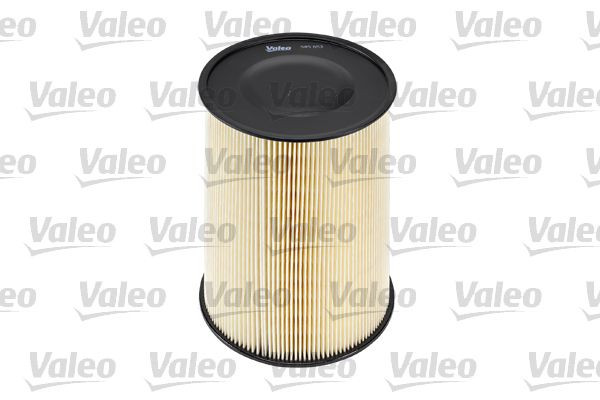 Oro filtras VALEO 585653