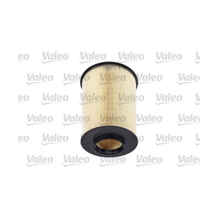 Oro filtras VALEO 585653