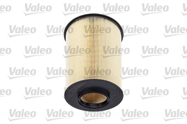Oro filtras VALEO 585653