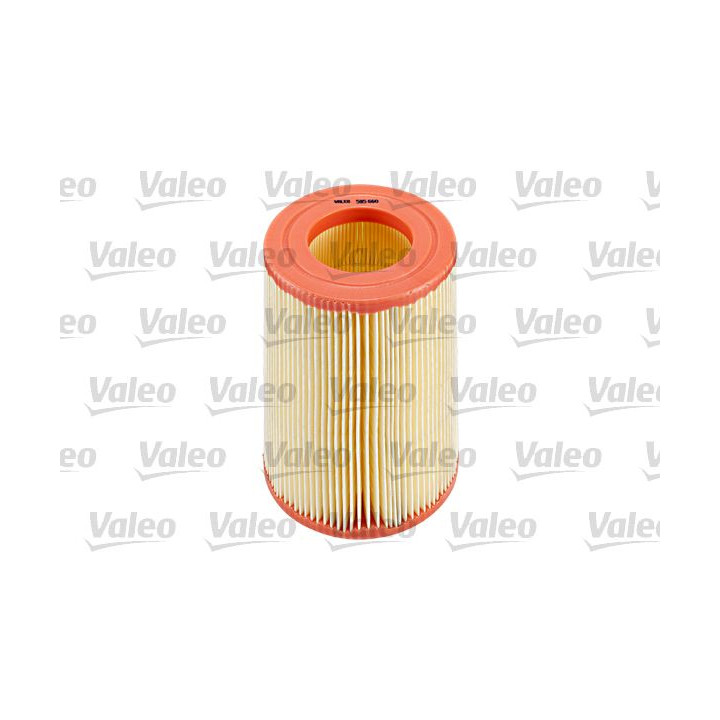 Oro filtras VALEO 585660