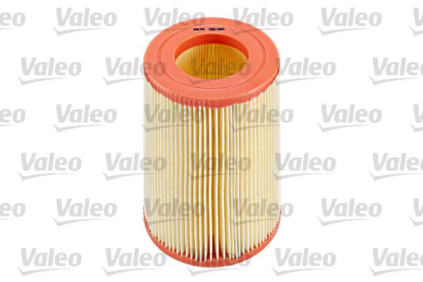 Oro filtras VALEO 585660