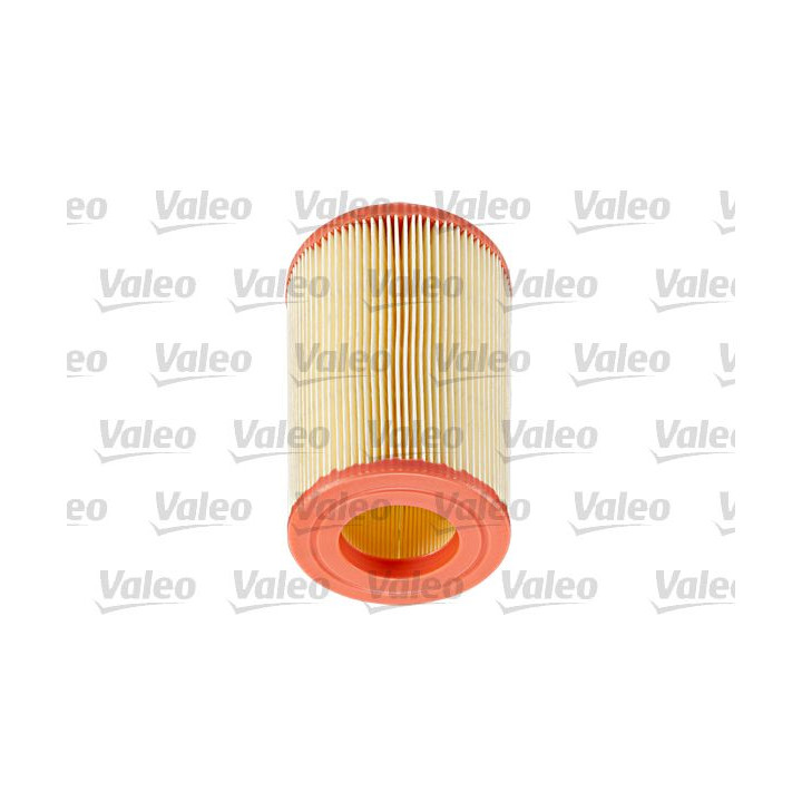 Oro filtras VALEO 585660