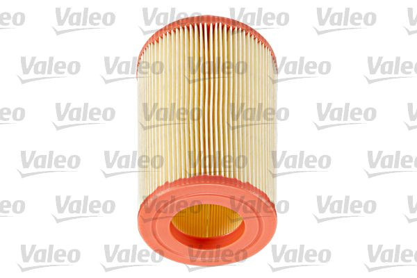 Oro filtras VALEO 585660