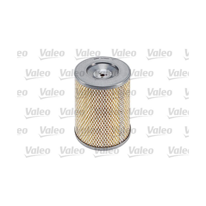 Oro filtras VALEO 585666