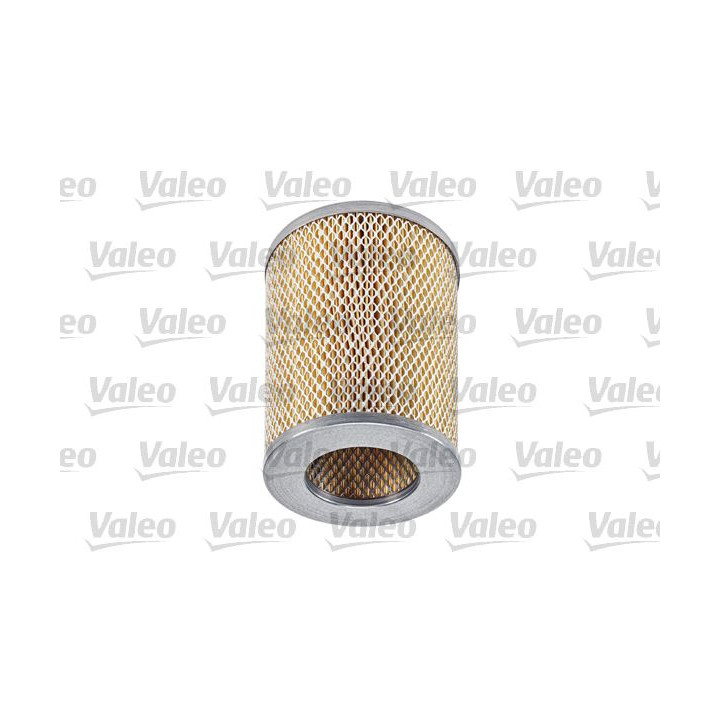 Oro filtras VALEO 585666