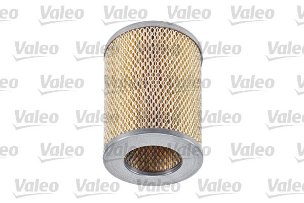 Oro filtras VALEO 585666