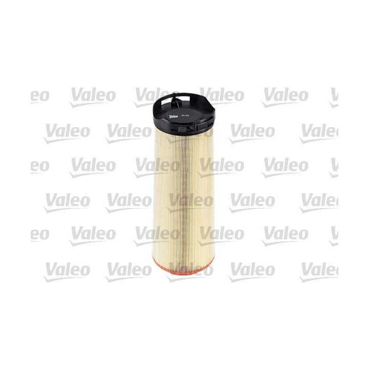 Oro filtras VALEO 585668