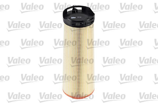 Oro filtras VALEO 585668