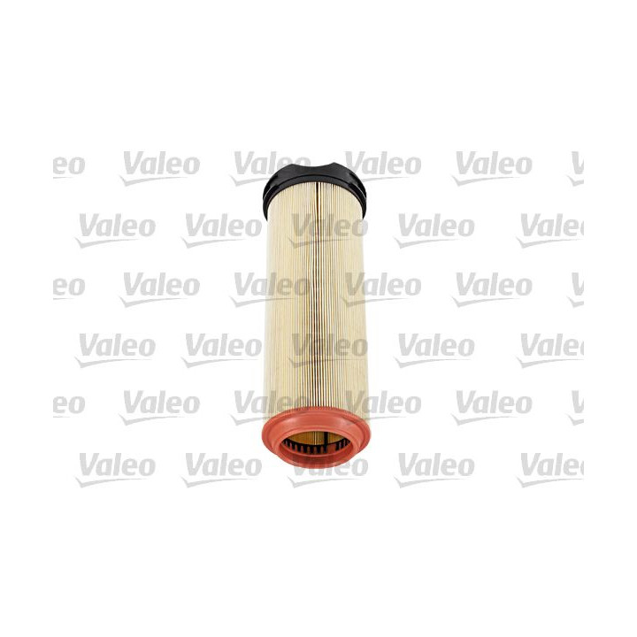 Oro filtras VALEO 585668