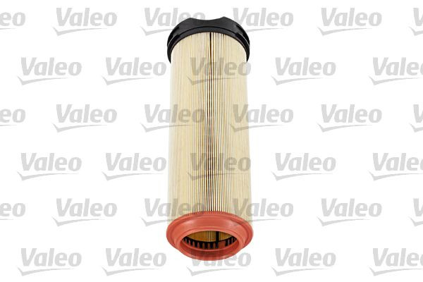 Oro filtras VALEO 585668
