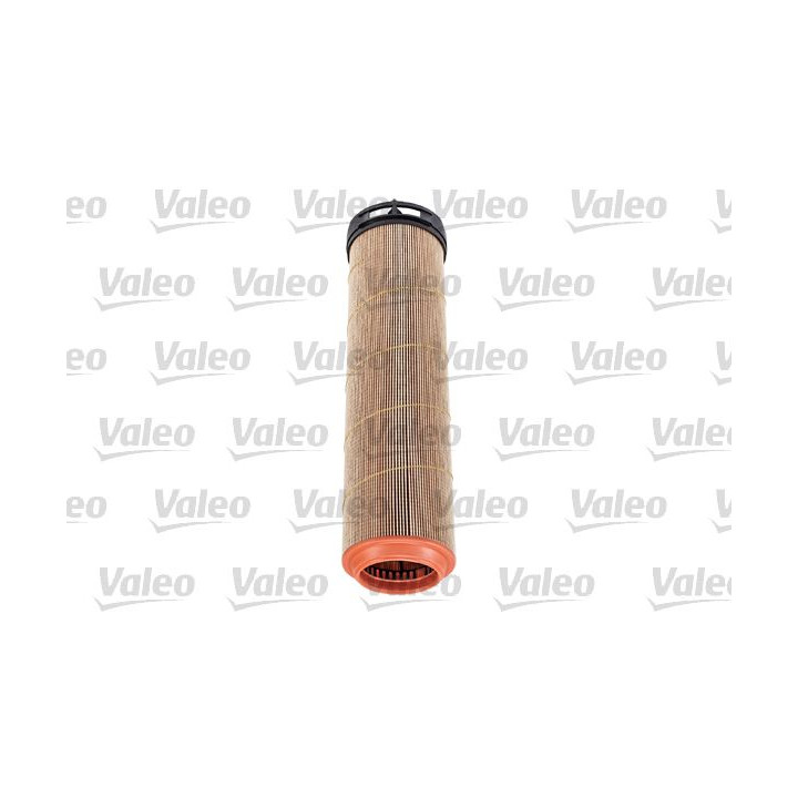 Oro filtras VALEO 585670