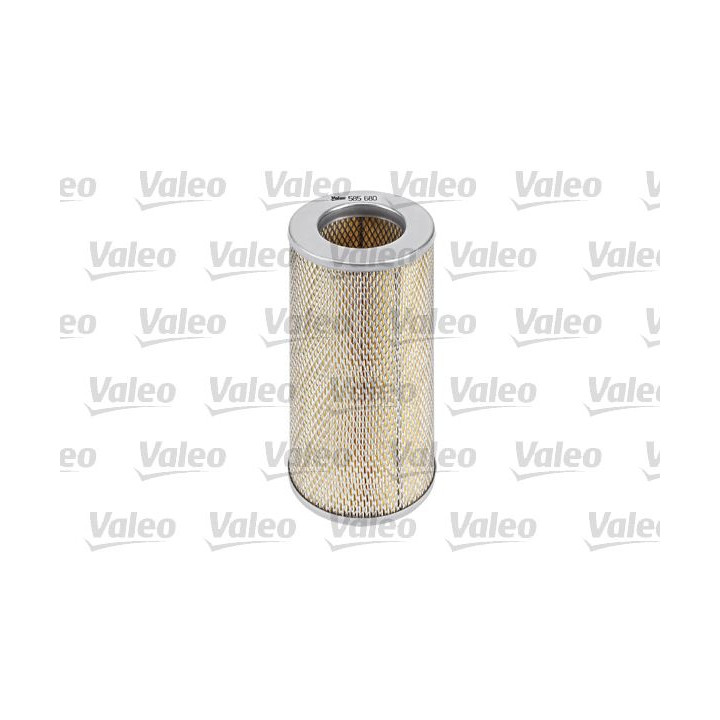 Oro filtras VALEO 585680