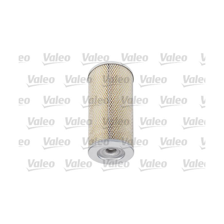 Oro filtras VALEO 585680