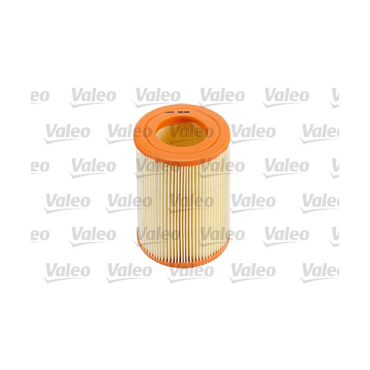 Oro filtras VALEO 585681