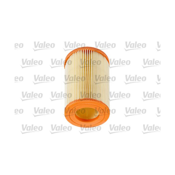 Oro filtras VALEO 585681