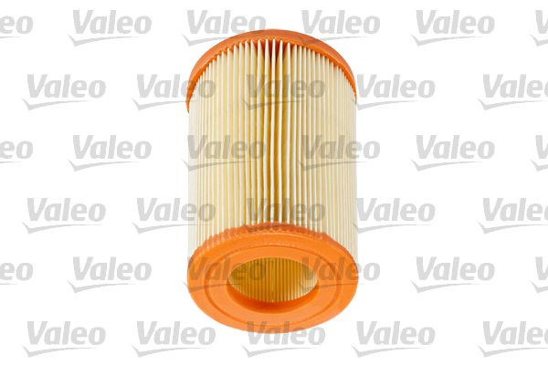 Oro filtras VALEO 585681
