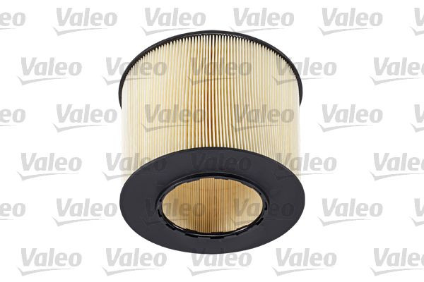 Oro filtras VALEO 585683
