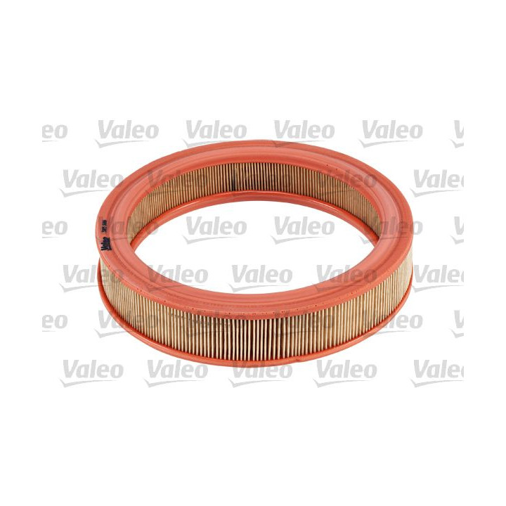Oro filtras VALEO 585686