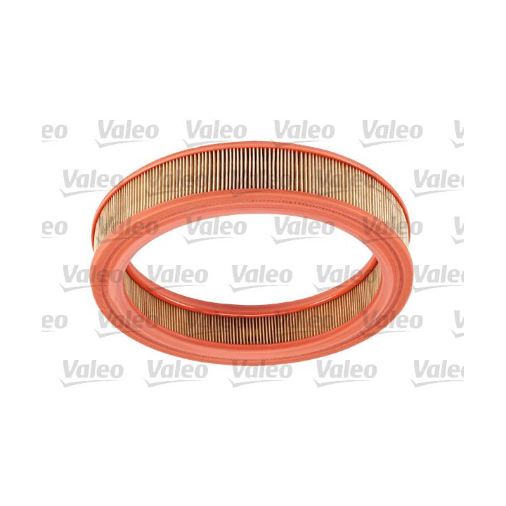 Oro filtras VALEO 585686