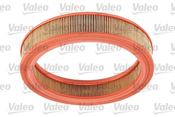 Oro filtras VALEO 585686