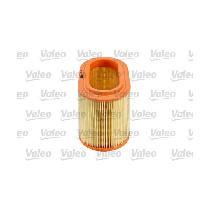 Oro filtras VALEO 585690