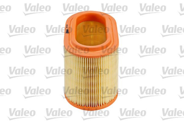 Oro filtras VALEO 585690