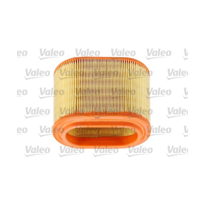 Oro filtras VALEO 585690