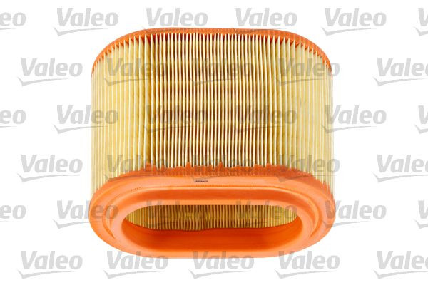 Oro filtras VALEO 585690