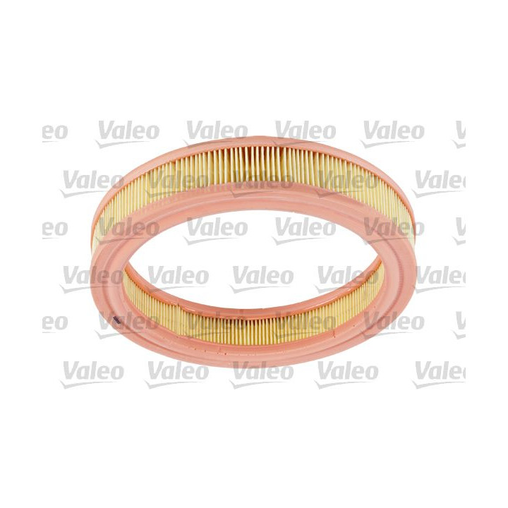 Oro filtras VALEO 585691