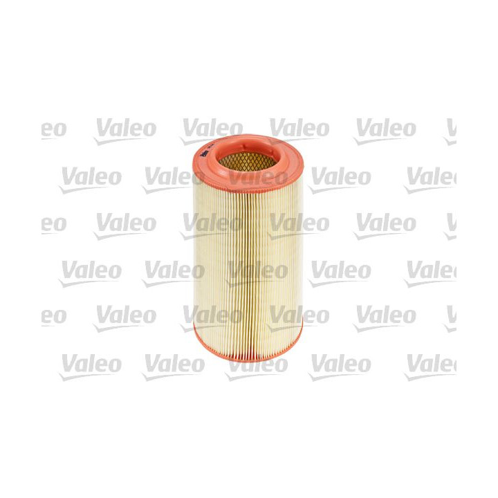 Oro filtras VALEO 585694