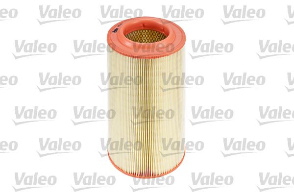 Oro filtras VALEO 585694
