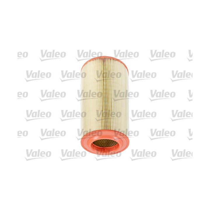 Oro filtras VALEO 585694