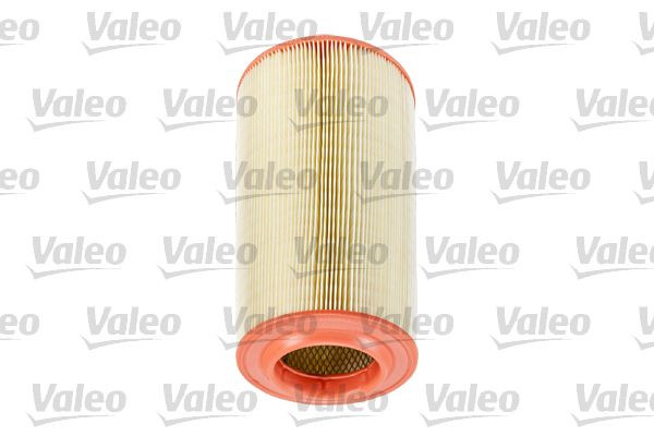 Oro filtras VALEO 585694