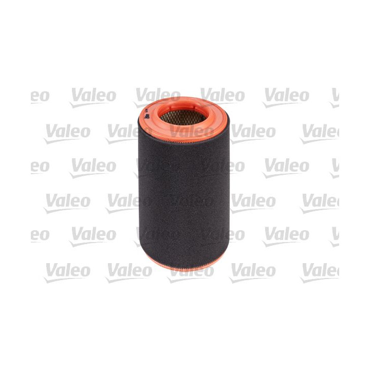 Oro filtras VALEO 585695