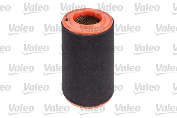 Oro filtras VALEO 585695