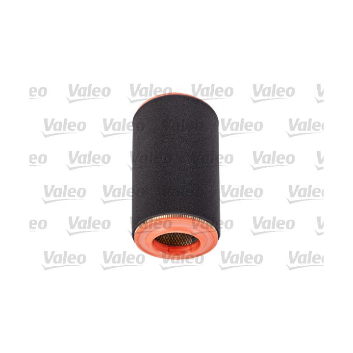 Oro filtras VALEO 585695