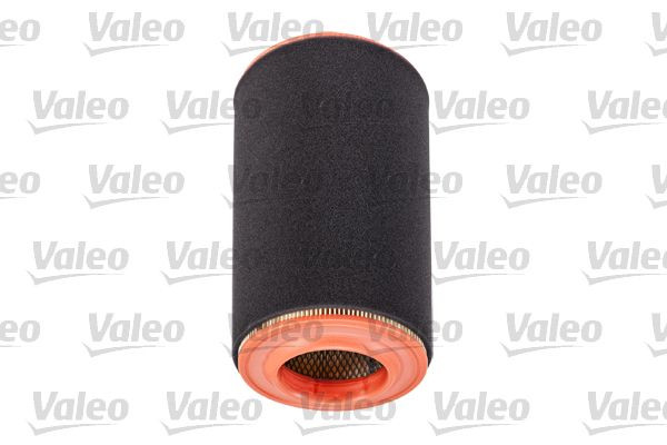 Oro filtras VALEO 585695