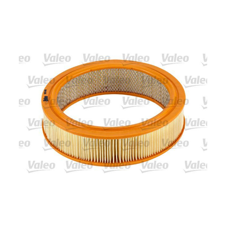 Oro filtras VALEO 585696