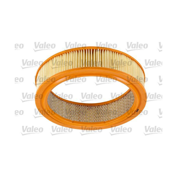 Oro filtras VALEO 585696